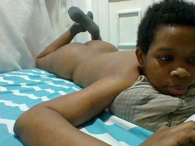 AmorSweetgal webcam