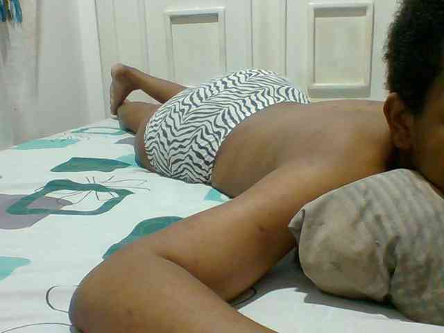 AmorSweetgal webcam