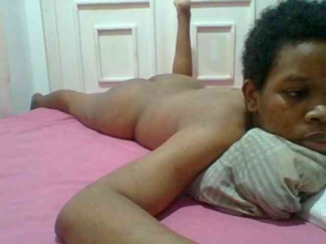 AmorSweetgal AmorSweetgal