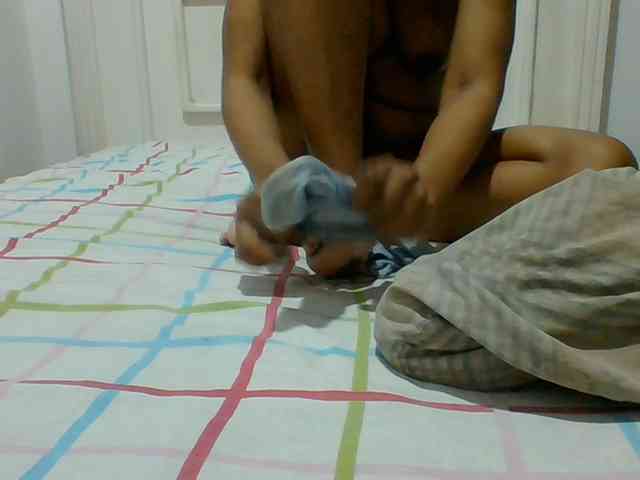 AmorSweetgal webcam