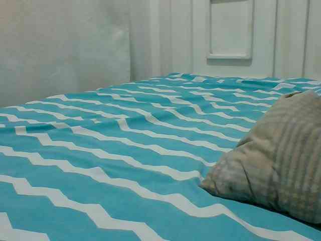 AmorSweetgal webcam
