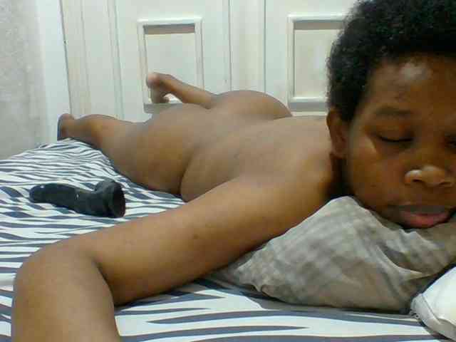 AmorSweetgal webcam