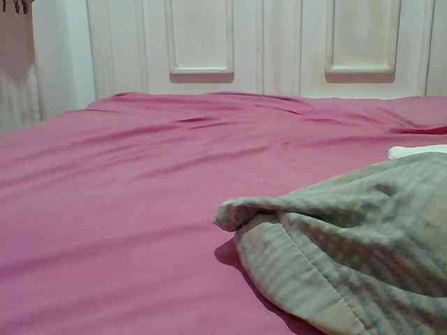 AmorSweetgal webcam