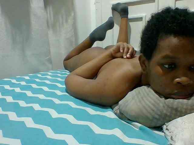 AmorSweetgal webcam
