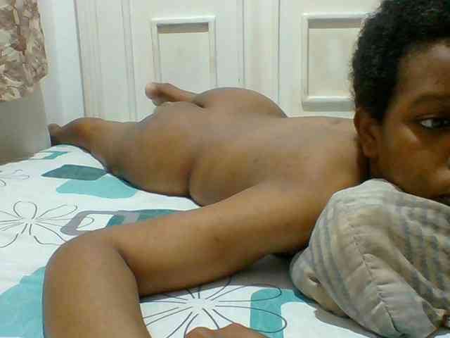 AmorSweetgal webcam
