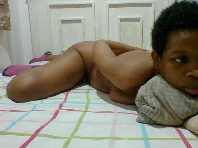 AmorSweetgal AmorSweetgal