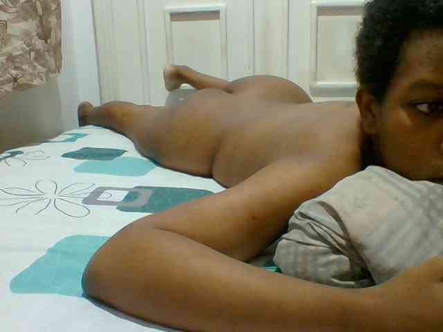AmorSweetgal webcam