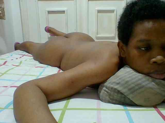 AmorSweetgal webcam
