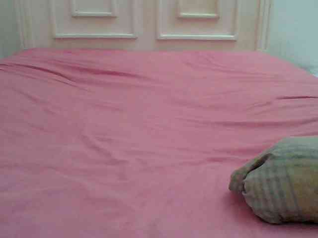 AmorSweetgal webcam