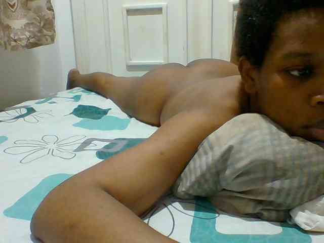 AmorSweetgal webcam