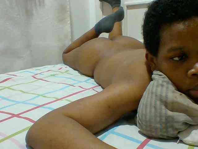 AmorSweetgal webcam