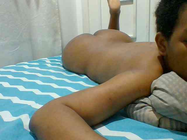 AmorSweetgal webcam
