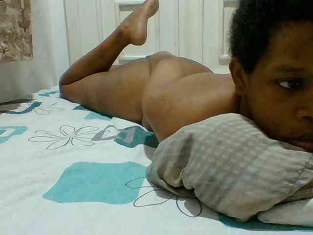 AmorSweetgal webcam