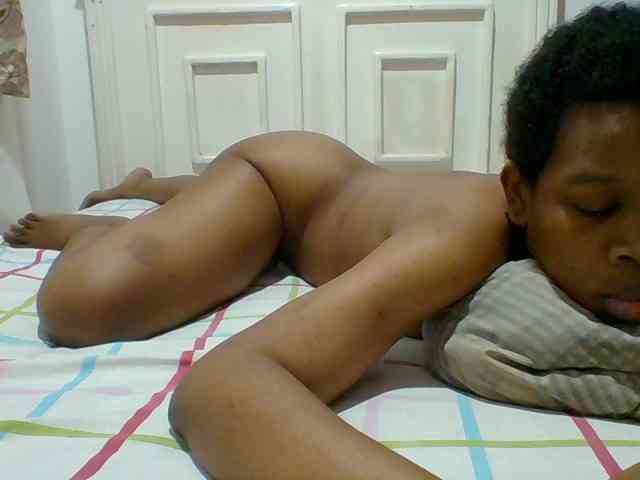 AmorSweetgal webcam
