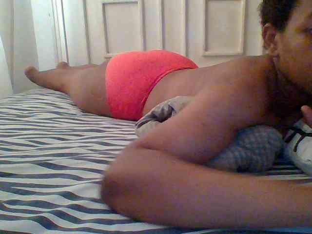 AmorSweetgal webcam