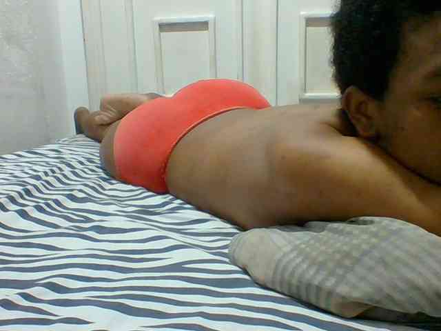 AmorSweetgal webcam