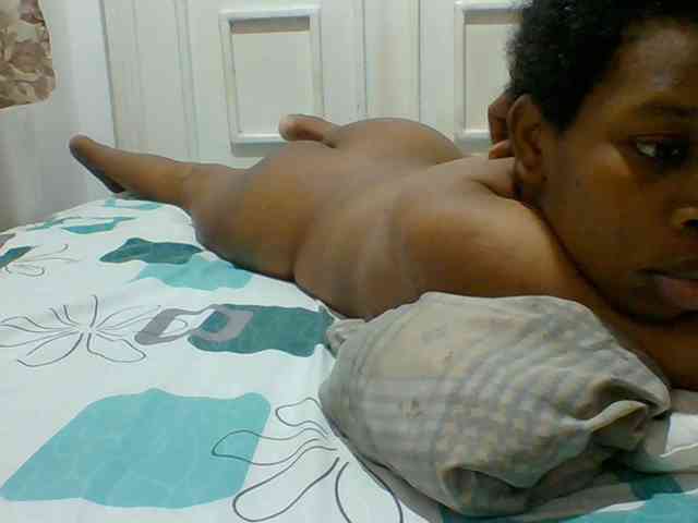 AmorSweetgal webcam