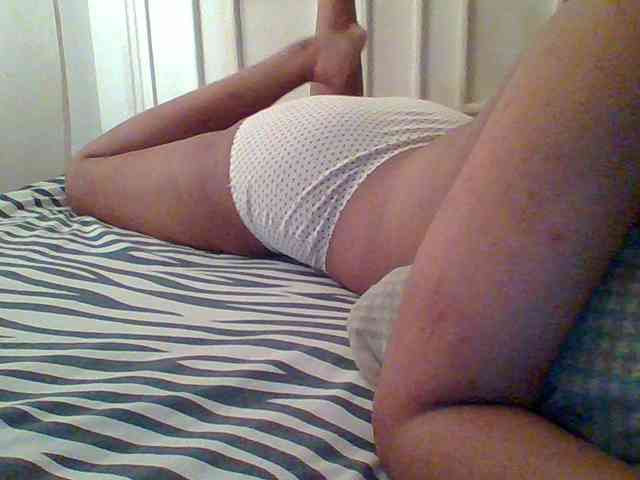 AmorSweetgal webcam