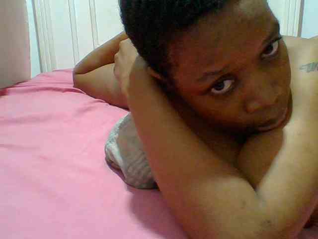 AmorSweetgal