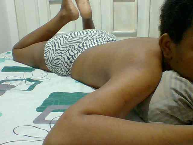 AmorSweetgal webcam