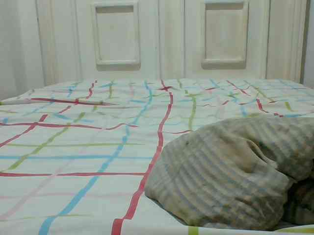 AmorSweetgal webcam
