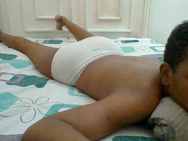 AmorSweetgal webcam