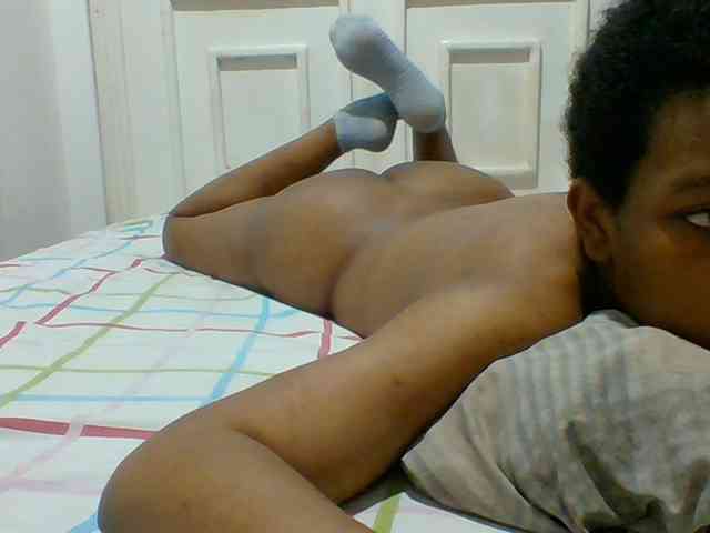 AmorSweetgal webcam