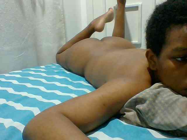 AmorSweetgal webcam