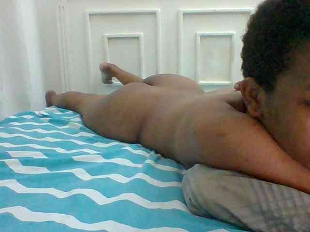 AmorSweetgal webcam