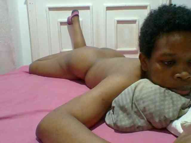 AmorSweetgal webcam