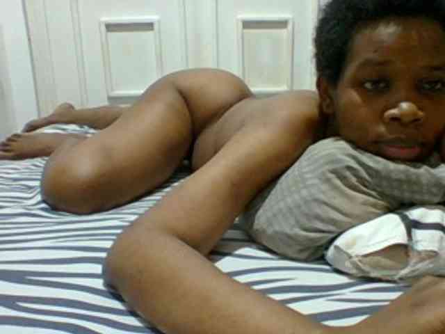 AmorSweetgal webcam
