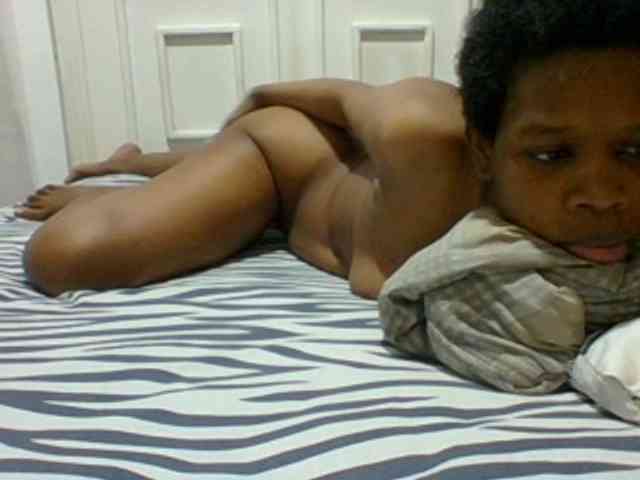 AmorSweetgal webcam