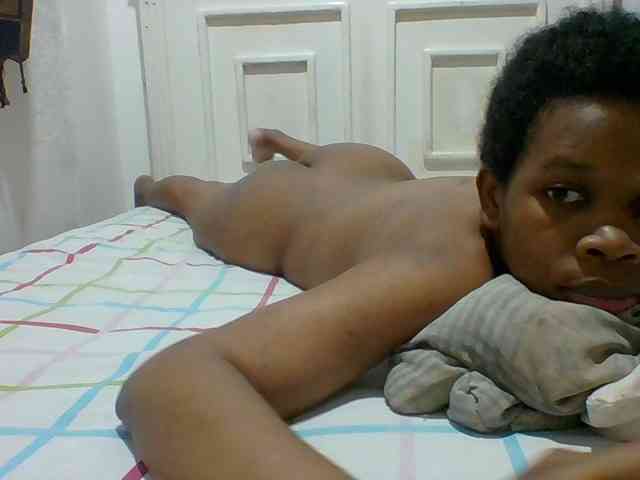 AmorSweetgal webcam