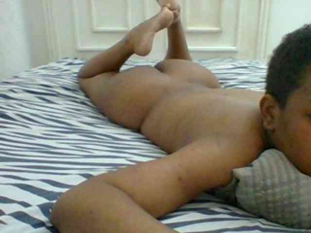 AmorSweetgal webcam