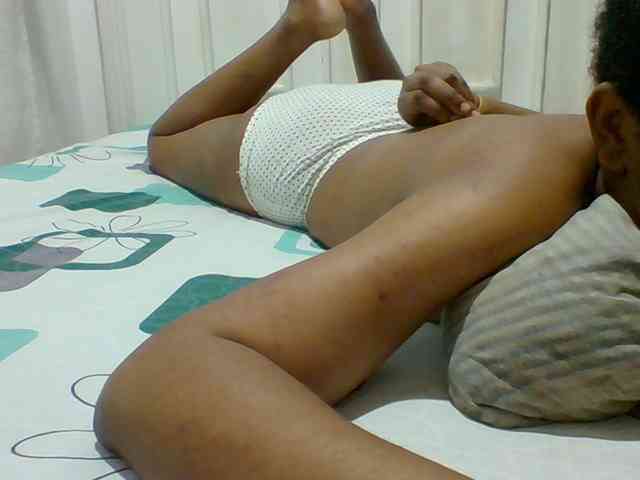AmorSweetgal webcam