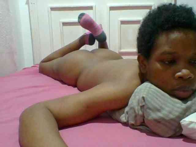 AmorSweetgal webcam