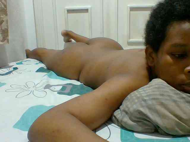 AmorSweetgal webcam