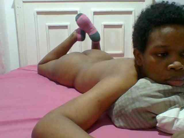 AmorSweetgal webcam