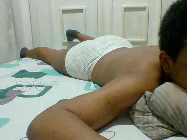 AmorSweetgal webcam