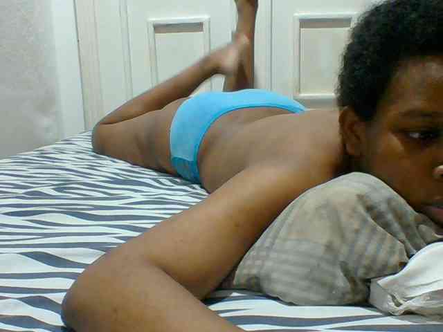AmorSweetgal webcam