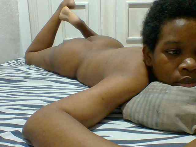 AmorSweetgal webcam