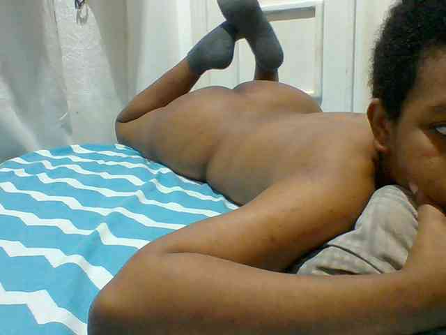 AmorSweetgal webcam