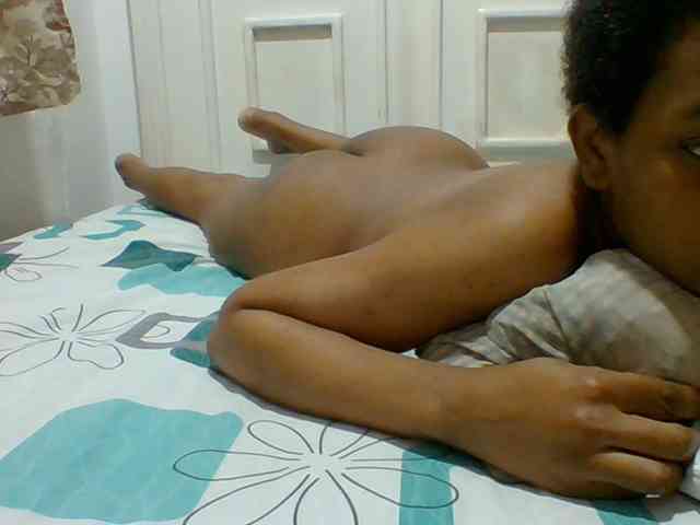 AmorSweetgal webcam