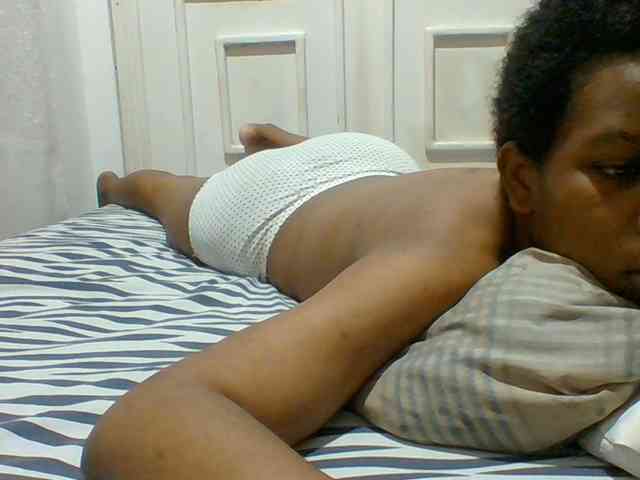 AmorSweetgal webcam