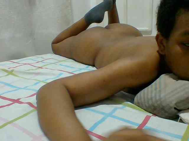AmorSweetgal webcam