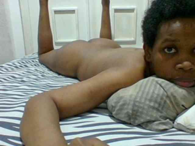 AmorSweetgal webcam