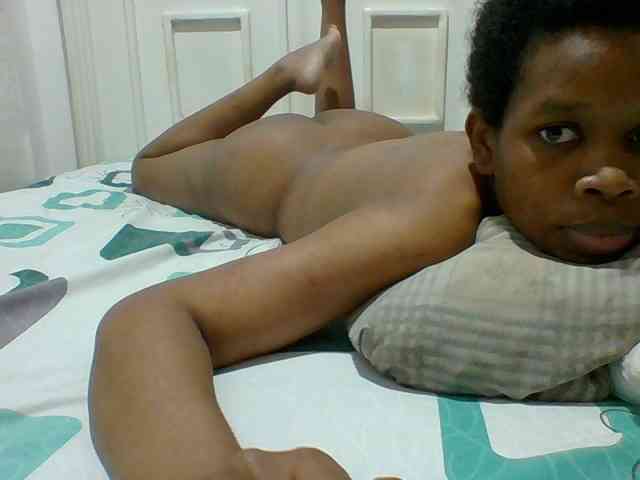 AmorSweetgal webcam