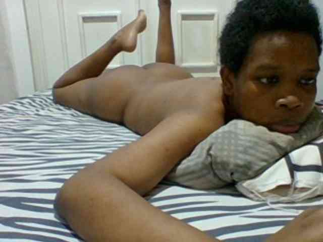 AmorSweetgal webcam