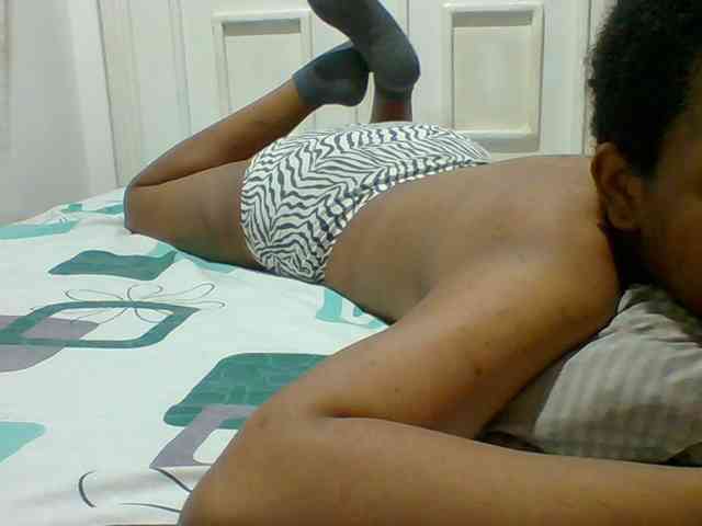AmorSweetgal webcam