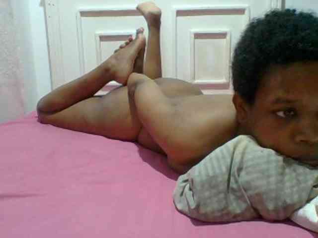 AmorSweetgal webcam